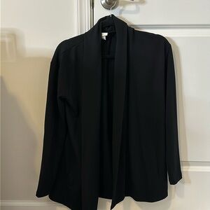 A New Day Classy, Dressy, Social Outing Cardigan Sweater